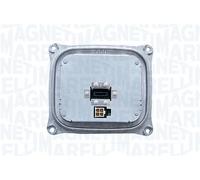 Magneti Marelli Ecu Xenon/Afs Various Mini (R50, R53) Ecu Xenon/Afs for LAN