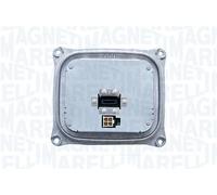 Magneti Marelli Ecu Xenon/Afs Various Mini (R50, R53) Ecu Xenon/Afs for LAN