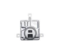 Magneti Marelli ECU XENON for Audi A4, A5, A7, VW Touran, Sharan, Alhambra