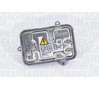Magneti Marelli ECU XENON for Mercedes-Benz C-Class (W204)
