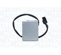 Magneti Marelli ECU Xenon Litronic 21 DX Mercedes-Benz C-Class (W ECU Xenon Litr