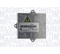 Magneti Marelli ECU XENON (Litronic 4) MERCEDES-BENZ S-Class CU XENON (Lit