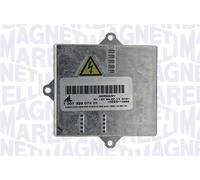 MAGNETI MARELLI 711307329074 Control Unit, lights