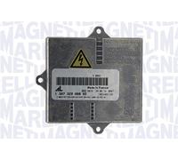 MAGNETI MARELLI 711307329088 Control Unit, lights