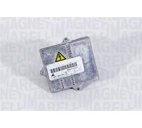 Magneti Marelli ECU XENON Litronic 41 Mercedes C-Class W203, CL20 ECU XENON Litr