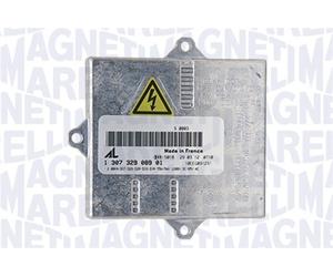 Magneti Marelli ECU XENON (Litronic 41) MERCEDES S-Class (C215MOP ECU XENON (Lit