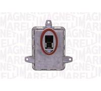 Magneti Marelli ECU XENON Litronic 80 BMW Various ECU XENON Litronic 8.0 For BMW