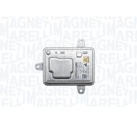 Magneti Marelli ECU XENON Mercedes-Benz CLA (C117) GLA (X156) ECU XENON For MERC