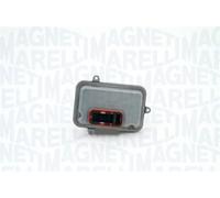 Magneti Marelli ECU XENON Mercedes R-Class (251 MOPF) ECU XENON For Mercedes-BEN