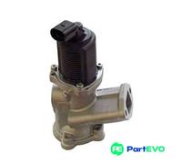 MAGNETI MARELLI EGR VALVE 571822112002 FOR FIAT FORD