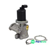 MAGNETI MARELLI EGR VALVE 571822112003 FOR FIAT OPEL