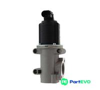MAGNETI MARELLI EGR VALVE 571822112006 FOR FIAT