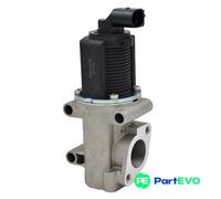 MAGNETI MARELLI EGR VALVE 571822112007 FOR ALFA ROMEO FIAT OPEL SAAB