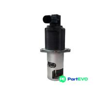 MAGNETI MARELLI EGR VALVE 571822112010 FOR RENAULT