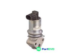 MAGNETI MARELLI EGR VALVE 571822112011 FOR SEAT SKODA VW