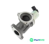 MAGNETI MARELLI EGR VALVE 571822112012 FOR HYUNDAI KIA