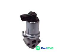 MAGNETI MARELLI EGR VALVE 571822112014 FOR AUDI SEAT SKODA VW