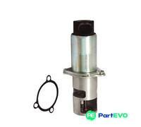 MAGNETI MARELLI EGR VALVE 571822112015 FOR NISSAN RENAULT