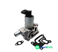 MAGNETI MARELLI EGR VALVE 571822112017 FOR OPEL