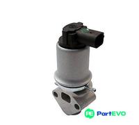 MAGNETI MARELLI EGR VALVE 571822112018 FOR AUDI SEAT SKODA VW
