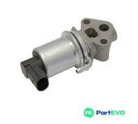 MAGNETI MARELLI EGR VALVE 571822112020 FOR SEAT VW