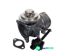 MAGNETI MARELLI EGR VALVE 571822112051 FOR AUDI SEAT SKODA VW