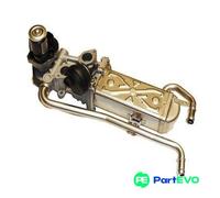 MAGNETI MARELLI EGR VALVE 571822112069 FOR AUDI SEAT SKODA VW