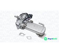 MAGNETI MARELLI EGR VALVE 571822112086 FOR AUDI