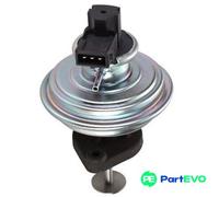 MAGNETI MARELLI EGR VALVE 571822112088 FOR BMW