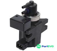 MAGNETI MARELLI EGR VALVE 571822112089 FOR BMW