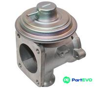 MAGNETI MARELLI EGR VALVE 571822112094 FOR BMW