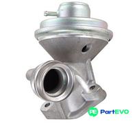 MAGNETI MARELLI EGR VALVE 571822112100 FOR CITROËN FORD MAZDA PEUGEOT