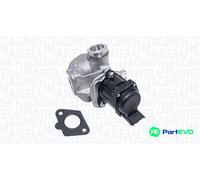 MAGNETI MARELLI EGR VALVE 571822112159 FOR FORD MAZDA VOLVO MINI