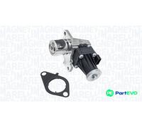 MAGNETI MARELLI EGR VALVE 571822112185 FOR BMW MERCEDES-BENZ NISSAN RENAULT