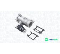 MAGNETI MARELLI EGR VALVE 571822112189 FOR VOLVO