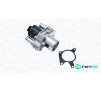 MAGNETI MARELLI EGR VALVE 571822112210 FOR MERCEDES-BENZ