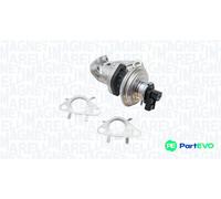 MAGNETI MARELLI EGR VALVE 571822112222 FOR TOYOTA MINI