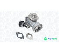 MAGNETI MARELLI EGR VALVE 571822112225 FOR SEAT SKODA VW