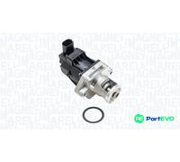 MAGNETI MARELLI EGR VALVE 571822112249 FOR OPEL SAAB VAUXHALL