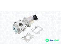 MAGNETI MARELLI EGR VALVE 571822112331 FOR TOYOTA LEXUS