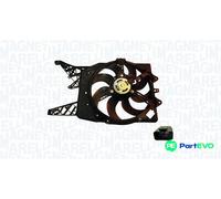 MAGNETI MARELLI ENGINE COOLING FAN 069422763010 FOR OPEL VAUXHALL