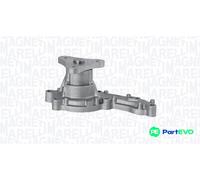 MAGNETI MARELLI 352316170457 Water pump