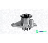 MAGNETI MARELLI ENGINE COOLING WATER PUMP 352316171099 FOR TOYOTA