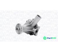 MAGNETI MARELLI ENGINE COOLING WATER PUMP 352316171220 FOR VOLVO
