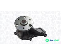 MAGNETI MARELLI ENGINE COOLING WATER PUMP 352316171261 FOR HONDA