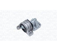MAGNETI MARELLI ENGINE MOUNTING SYSTEM HOLDER 030607010068