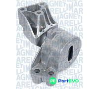 MAGNETI MARELLI ENGINE MOUNTING SYSTEM HOLDER 030607010622