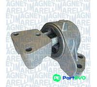 MAGNETI MARELLI ENGINE MOUNTING SYSTEM HOLDER 030607010627