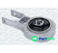 MAGNETI MARELLI ENGINE MOUNTING SYSTEM HOLDER 030607010673