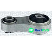MAGNETI MARELLI ENGINE MOUNTING SYSTEM HOLDER 030607010694